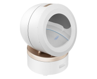MOVA LR10 Prime samoczyszcząca kuweta dla kota - 1577021 - zdjęcie 4
